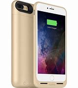 Image result for Mophie Juice Pack Foe iPhone 7