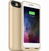 Image result for Mophie Jet Pack iPhone 8