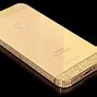 Image result for Most Expensive Mobile Phone in the World