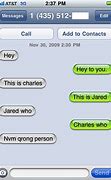 Image result for Funny Clean Text Messages