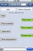 Image result for Funny Text Messages Animated
