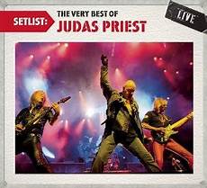 best judas priest the metal lab album review quot setlist the best of best judas priest the metal lab album review quot setlist the best of