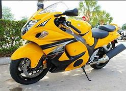 Image result for Suzuki Motorcycles Hayabusa 1300