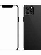 Image result for iPhone 12 Pro Max Plus