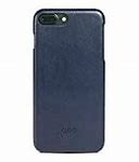 Image result for slim leather iphone 7 plus cases