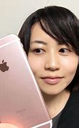 Image result for metropcs iphone se