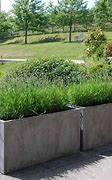 Image result for large outdoor containers