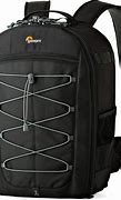 Image result for Lowepro Backpack Camera Bag