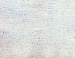 Image result for Grainy Paper Texture Photoshop