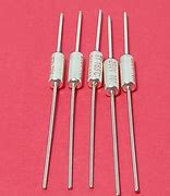 Image result for Z226 Zgwt Rice Cooker Fuse