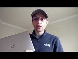 Image result for Dell Laptop Screen Flickering