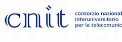 Image result for CNIT Logo