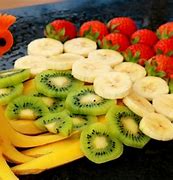 Image result for Fruit Design