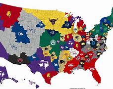 Image result for CFB Imperialism Map Poster