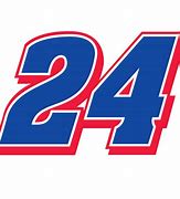 Image result for NASCAR Number 31