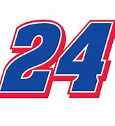 Image result for NASCAR Number 28 Matchbox