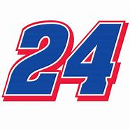 Image result for NASCAR Number 28