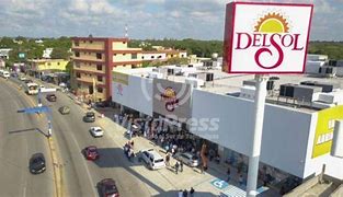 Image result for Del Sol Tienda En Veracruz