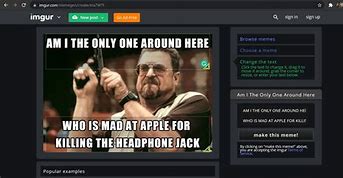 Image result for Meme Generator for Onor