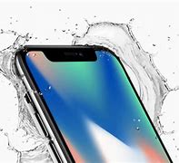 Image result for iPhone XPrice Sprint