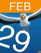 Image result for Leap Day GIF