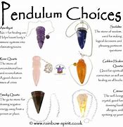 Image result for Wiccan Crystal Healing