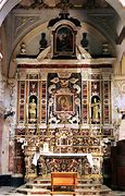 cattedrale della Madonna della Bruna e di Sant'Eustachio 的图像结果