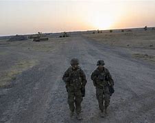 Image result for Us Military Middle East