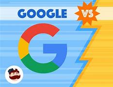 Image result for Is Bing Better than Good