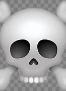 Image result for Totenkopf Emoji