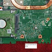 Image result for Dell Bios Legacy