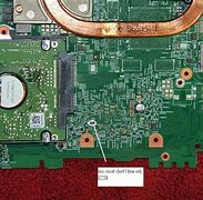 Image result for Dell Bios Boot Change