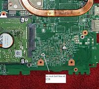 Image result for Fd Bios Reset