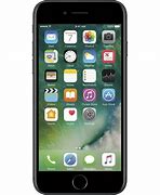 Image result for Sprint Prepaid Phones iPhone
