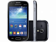 Image result for samsung