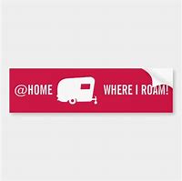 Image result for Home Wherever We Roam SVG