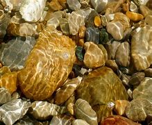 Image result for Water Pebbles