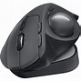 Image result for Ergonomic Future Mouse