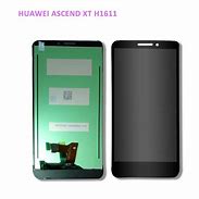 Image result for Digitizer Huawei H1611
