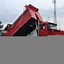 Image result for 20 Ton Dump Truck