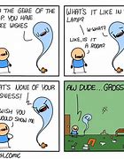 Image result for Funny and Stupid Comics