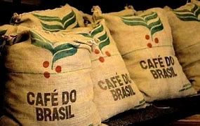 Image result for Cafe Do Brasil