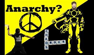 Image result for Anarcho-Capitalism