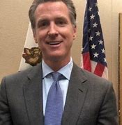 Image result for Gavin Newsom Baseball