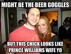 Image result for Beer Goggles Funny