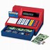 Image result for Black Cash Register