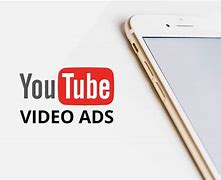 Image result for What Is YouTube Ad