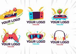 Image result for Game Console Logos