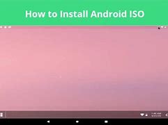 Image result for Android ISO Lan