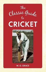 Image result for Old Cricket Magazine Covers